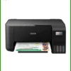 Nạp mực máy in Epson - Nhanh chóng TPHCM - Giá rẻ, Giao tận nơi