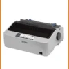 Máy in Epson LQ-310 - Nạp mực tận nơi Giá Rẻ TPHCM