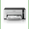 Nạp mực máy in Epson M1180 - Cửa hàng Uy tín Tận nơi Gần đây TPHCM