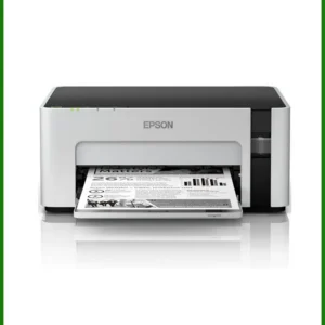 Nạp mực máy in Epson M1180 - Cửa hàng Uy tín Tận nơi Gần đây TPHCM