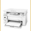 Nạp mực máy in HP LaserJet Pro MFP M132a - Tận Nơi Trong Ngày