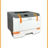 Nạp Mực Máy In Lexmark MS415dn - Tận Nơi TPHCM | Giá Rẻ Nhanh