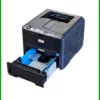 Máy in OKI B420d - Nạp Mực Tận Nơi Giá Rẻ, Nhanh, Uy Tín Tại TPHCM.