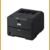 Máy in OKI B430dn - Nạp mực tận nơi TPHCM | Giá rẻ nhanh chóng