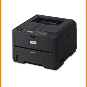 Máy in OKI B430dn - Nạp mực tận nơi TPHCM | Giá rẻ nhanh chóng