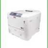 Nạp mực máy in OKI C710 - Tận nơi Trường Thịnh | Nhanh, giá rẻ TPHCM