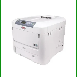 Nạp mực máy in OKI C710 - Tận nơi Trường Thịnh | Nhanh, giá rẻ TPHCM