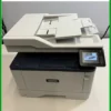 Máy in Xerox B305 - Nạp mực siêu tốc, Giá rẻ ngay tại nhà TPHCM