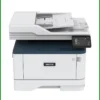 Nạp mực máy in Xerox B315 - Tận nơi TPHCM, Chỉ 150k, Có mặt nhanh