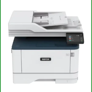 Nạp mực máy in Xerox B315 - Tận nơi TPHCM, Chỉ 150k, Có mặt nhanh