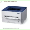 Máy in Xerox Phaser 3260 - Nạp Mực, Sửa Máy In Tận Nơi TPHCM Giá Rẻ