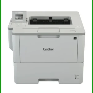 Máy in Brother HL-L6400DW - Nạp Mực Tận Nơi TPHCM Giá Rẻ Nhanh Chóng