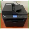 Nạp mực máy in Brother MFC-L2730DW | Tại Nhà Giá Tốt Nhất TPHCM