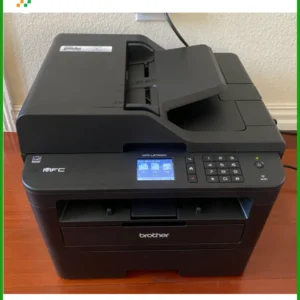 Nạp mực máy in Brother MFC-L2730DW | Tại Nhà Giá Tốt Nhất TPHCM