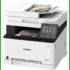 Nạp mực máy in Canon MF 733Cdw - Tận nơi Nhanh chóng Giá rẻ TPHCM