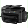 Nạp mực máy in Epson L1455 - Trung tâm Nạp mực nhanh TPHCM Giá rẻ