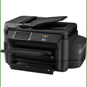 Nạp mực máy in Epson L1455 - Trung tâm Nạp mực nhanh TPHCM Giá rẻ
