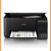 Máy in Epson L3110 - Nạp Mực Tận Nơi TPHCM | Sửa Nhanh Trong Ngày