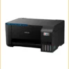 Máy in Epson L362 - Nạp mực Tận nơi Nhanh chóng TPHCM