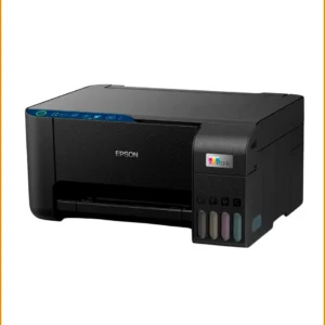 Máy in Epson L362 - Nạp mực Tận nơi Nhanh chóng TPHCM
