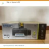 Nạp mực máy in Epson L405 - Tại nhà TPHCM | Giá Rẻ Uy Tín