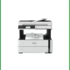 Máy in Epson M3140 - Nạp mực tận nơi TPHCM - Giá rẻ
