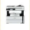 Máy in Epson M3170 - Nạp mực tận nơi TPHCM, nhanh trong ngày, giá rẻ uy tín