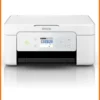 Máy in Epson XP-4150 - Nạp Mực Tận Nơi TPHCM - Giá Rẻ Nhanh