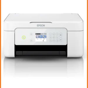 Máy in Epson XP-4150 - Nạp Mực Tận Nơi TPHCM - Giá Rẻ Nhanh