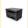 Nạp mực máy in HP LaserJet Pro MFP M125nw - Tận nơi TPHCM giá rẻ