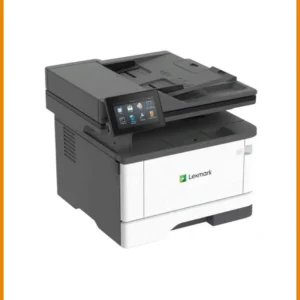 Nạp mực máy in Lexmark - Nạp mực siêu tốc tại nhà TPHCM Giá siêu rẻ