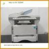 Máy in OKI B2540 - Nạp mực máy in tận nơi TPHCM - Uy tín & Nhanh chóng