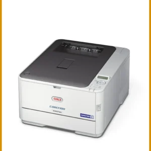 Máy in OKI C301dn - Nạp mực tại nhà TPHCM | Kỹ thuật viên uy tín trong ngày