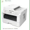 Nạp mực máy in Xerox - Trung tâm uy tín, đổ mực tại nhà | Giá rẻ, trong ngày