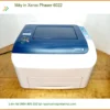 Máy in Xerox Phaser 6022 - Dịch vụ bơm mực tại nhà TPHCM - Nhanh trong ngày