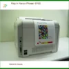 Nạp mực máy in Xerox Phaser 6100 - Thay mực tại nhà trong ngày