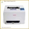 Máy in Xerox Phaser 6110 - Nạp Mực Tận Nơi - Giao Nhanh TPHCM Giá Rẻ