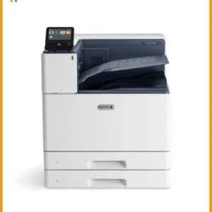 Nạp mực máy in Xerox VersaLink B600 - Tận nơi TPHCM, Nhanh, Rẻ nhất