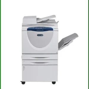 Máy in Xerox WorkCentre 5755 - Nạp Mực Tận Nơi TPHCM Giá Rẻ