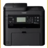 Máy in Canon MF 651Cw - Nạp mực tại nhà | TPHCM Same-day