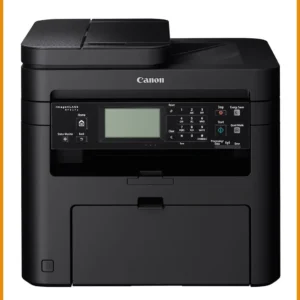 Máy in Canon MF 651Cw - Nạp mực tại nhà | TPHCM Same-day