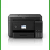 Nạp mực máy in Epson L6170 - Dịch vụ tận nơi TPHCM giá rẻ, nhanh chóng