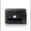 Máy in Epson L6190 - Nạp mực tận nơi TPHCM | Cửa hàng Gần đây