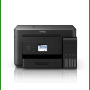 Máy in Epson L6190 - Nạp mực tận nơi TPHCM | Cửa hàng Gần đây