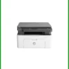 Nạp mực máy in HP LaserJet Pro MFP M135w - Tận Nơi Nhanh Tại TPHCM