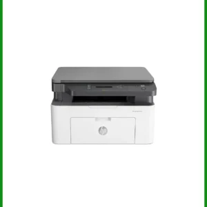 Nạp mực máy in HP LaserJet Pro MFP M135w - Tận Nơi Nhanh Tại TPHCM