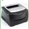 Máy in Lexmark E330 - Nạp mực TPHCM Tận nơi Nhanh Giá Rẻ