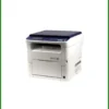 Nạp mực máy in Xerox Phaser 6121 - Tận nơi TPHCM Nhanh chóng Uy tín