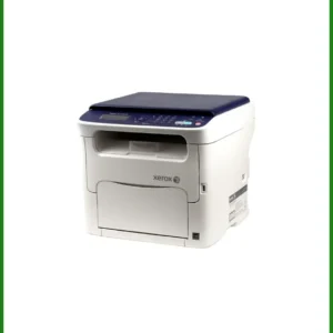 Nạp mực máy in Xerox Phaser 6121 - Tận nơi TPHCM Nhanh chóng Uy tín
