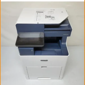 Máy in Xerox VersaLink B605 - Nạp mực tận nơi TPHCM - Giá rẻ, Uy tín
